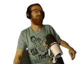 c1rcanotL emote for Discord