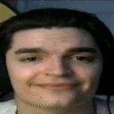 C0nner emote for Discord