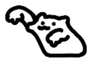 c64 emote for Discord