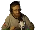 c1rcaDodge emote for Discord