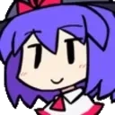 cbdg emote for Discord