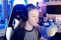 c3agleSlam3 emote for Discord