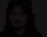 Cbhellsinger emote for Discord