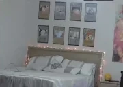 cbDeadge emote for Discord