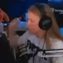 c3agleSlam emote for Discord