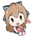 c1076_heart_001 emote for Discord