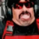 cbrBroke emote for Discord