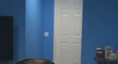 cbMaid emote for Discord