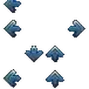 C800 emote for Discord