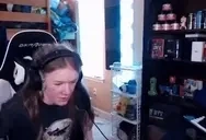 c3agleSlam2 emote for Discord