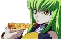 CC emote for Discord