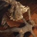 cbt emote for Discord