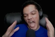 CBDING emote for Discord