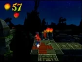 c2 emote for Discord