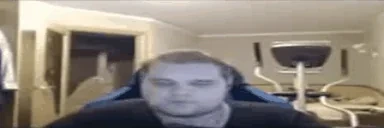 cbtilt emote for Discord