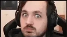 cbrW emote for Discord