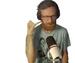 c1rcanotLLOL emote for Discord