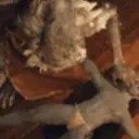 cbt emote for Discord