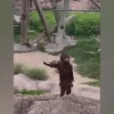 C5REPUBLICPAYME emote for Discord