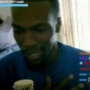 C5REPUBLICVIBE emote for Discord