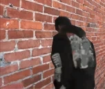 cbDonoWall emote for Discord