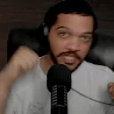 CBDPUNCH emote for Discord