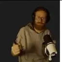 c1rcaVibing emote for Discord