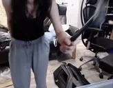 cbt emote for Discord