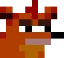 cbStare emote for Discord