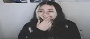 c44 emote for Discord