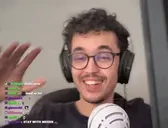 C3vibe emote for Discord