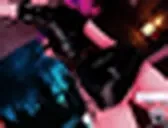 CBwiggle emote for Discord