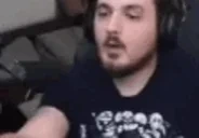 CBing emote for Discord