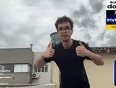 C3fogos emote for Discord