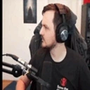 CbrCheck emote for Discord