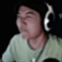 C9oxy emote for Discord