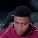 cbLeave emote for Discord