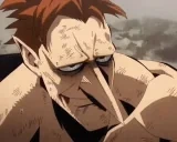 c68829dfde5d8966ccafd2897b16889f emote for Discord