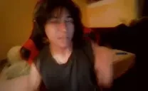 cba emote for Discord