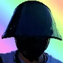 C4H_Rainbow emote for Discord