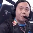 C9Xeppaa emote for Discord