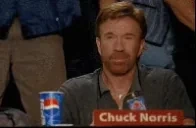 c6d6c54a1dc69c638862432 emote for Discord