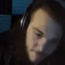 c7Mad emote for Discord