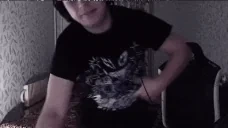 c0nn3ct0rDadada emote for Discord