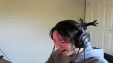 cbuiPAIN emote for Discord