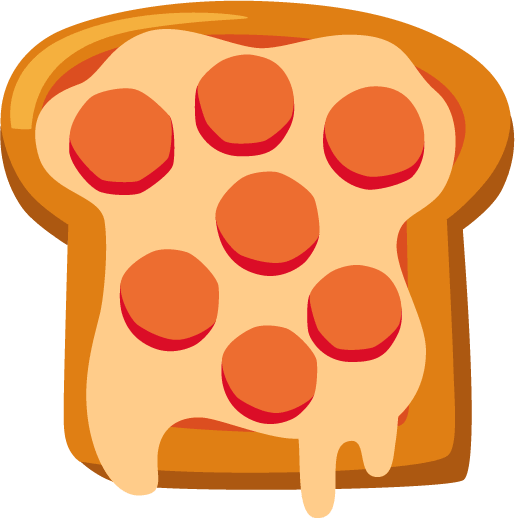 pepperonibread emote for Discord