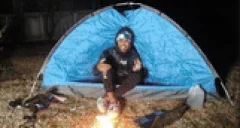 cbTent emote for Discord