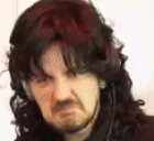 CBheadbang animated emote for Discord, Twitch and Slack