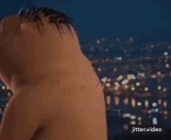 CBeaver emote for Discord