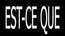 cbonpourvous emote for Discord